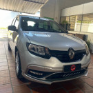 Renault SANDERO S Edition Flex 1.0 12V 5p Mec. 2023 Flex-2