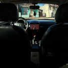 VW - VolksWagen New Beetle 2.0 Mi Mec./Aut. 2008 Gasolina-12