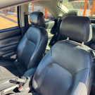 VW - VolksWagen New Beetle 2.0 Mi Mec./Aut. 2008 Gasolina-9