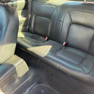 VW - VolksWagen New Beetle 2.0 Mi Mec./Aut. 2008 Gasolina-10