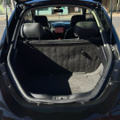 VW - VolksWagen New Beetle 2.0 Mi Mec./Aut. 2008 Gasolina-8