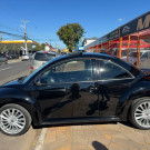 VW - VolksWagen New Beetle 2.0 Mi Mec./Aut. 2008 Gasolina-1