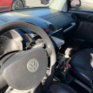 VW - VolksWagen New Beetle 2.0 Mi Mec./Aut. 2008 Gasolina-11
