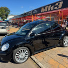 VW - VolksWagen New Beetle 2.0 Mi Mec./Aut. 2008 Gasolina-5
