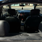 VW - VolksWagen New Beetle 2.0 Mi Mec./Aut. 2008 Gasolina-7