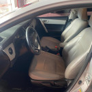 Toyota Corolla XEi 2.0 Flex 16V Aut. 2018 Flex-5