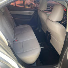 Toyota Corolla XEi 2.0 Flex 16V Aut. 2018 Flex-1