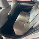 Toyota Corolla XEi 2.0 Flex 16V Aut. 2018 Flex-6