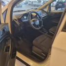 Ford EcoSport SE 1.5 12V Flex 5p Mec. 2020 Flex-7