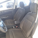 Ford EcoSport SE 1.5 12V Flex 5p Mec. 2020 Flex-5