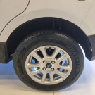 Ford EcoSport SE 1.5 12V Flex 5p Mec. 2020 Flex-8