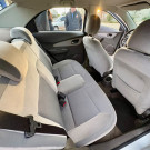GM - Chevrolet COBALT LTZ 1.8 8V Econo.Flex 4p Mec. 2015 Flex-7