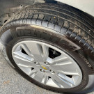 GM - Chevrolet COBALT LTZ 1.8 8V Econo.Flex 4p Mec. 2015 Flex-11