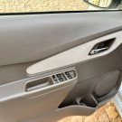 GM - Chevrolet COBALT LTZ 1.8 8V Econo.Flex 4p Mec. 2015 Flex-8