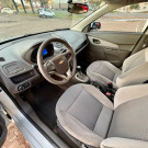 GM - Chevrolet COBALT LTZ 1.8 8V Econo.Flex 4p Mec. 2015 Flex-5