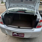 GM - Chevrolet COBALT LTZ 1.8 8V Econo.Flex 4p Mec. 2015 Flex-9