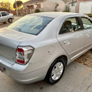 GM - Chevrolet COBALT LTZ 1.8 8V Econo.Flex 4p Mec. 2015 Flex-3