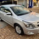 GM - Chevrolet COBALT LTZ 1.8 8V Econo.Flex 4p Mec. 2015 Flex-1