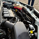 GM - Chevrolet COBALT LTZ 1.8 8V Econo.Flex 4p Mec. 2015 Flex-12