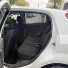 Fiat Punto ATTRACTIVE 1.4 Fire Flex 8V 5p 2011 Flex-7