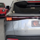 Omoda 5 Prestige 1.5 TB FWD 2026 Gasolina-17