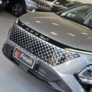 Omoda 5 Prestige 1.5 TB FWD 2026 Gasolina-1
