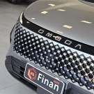 Omoda 5 Prestige 1.5 TB FWD 2026 Gasolina-2