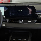 Omoda 5 Prestige 1.5 TB FWD 2026 Gasolina-9