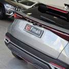 Omoda 5 Prestige 1.5 TB FWD 2026 Gasolina-15