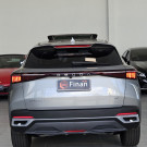Omoda 5 Prestige 1.5 TB FWD 2026 Gasolina-14