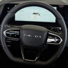 Omoda 5 Prestige 1.5 TB FWD 2026 Gasolina-10