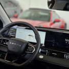 Omoda 5 Prestige 1.5 TB FWD 2026 Gasolina-8