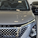 Omoda 5 Prestige 1.5 TB FWD 2026 Gasolina-4