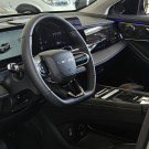 Omoda 5 Prestige 1.5 TB FWD 2026 Gasolina-5