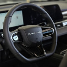 Omoda 5 Prestige 1.5 TB FWD 2026 Gasolina-6
