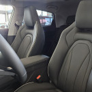 Omoda 5 Prestige 1.5 TB FWD 2026 Gasolina-12