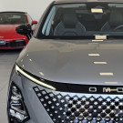 Omoda 5 Prestige 1.5 TB FWD 2026 Gasolina-3