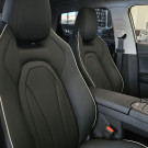 Omoda 5 Prestige 1.5 TB FWD 2026 Gasolina-11