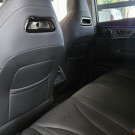 Omoda 5 Prestige 1.5 TB FWD 2026 Gasolina-13
