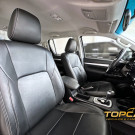 Toyota Hilux CD SR 4x4 2.8 TDI Diesel Aut. 2022 Diesel-6