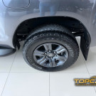 Toyota Hilux CD SR 4x4 2.8 TDI Diesel Aut. 2022 Diesel-10