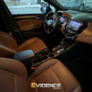 GM - Chevrolet CRUZE Premier 1.4 16V TB Flex Aut. 2020 Flex-0