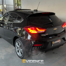 GM - Chevrolet CRUZE Premier 1.4 16V TB Flex Aut. 2020 Flex-3