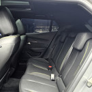 Peugeot 2008 GT Turbo 200 2025 | Teto Solar | Garantia de Fábrica-5