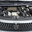 Peugeot 2008 GT Turbo 200 2025 | Teto Solar | Garantia de Fábrica-8