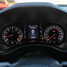 Jeep Renegade1.8 4x2 Flex 16V Aut. 2021 Flex-9