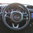 Jeep Renegade1.8 4x2 Flex 16V Aut. 2021 Flex-6