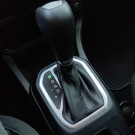 Jeep Renegade1.8 4x2 Flex 16V Aut. 2021 Flex-7