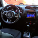 Jeep Renegade1.8 4x2 Flex 16V Aut. 2021 Flex-5