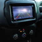 Jeep Renegade1.8 4x2 Flex 16V Aut. 2021 Flex-8
